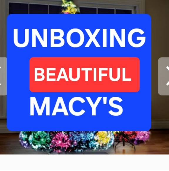 FRIDAY New Inventory🚨🚨Low STARTS🚨NWT & Pre-Loved❤️Beautiful4youz❣️ - Picture 15 of 16